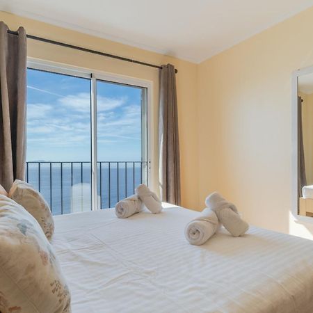 Casa Morena By Atlantic Holiday Santa Cruz  Ngoại thất bức ảnh